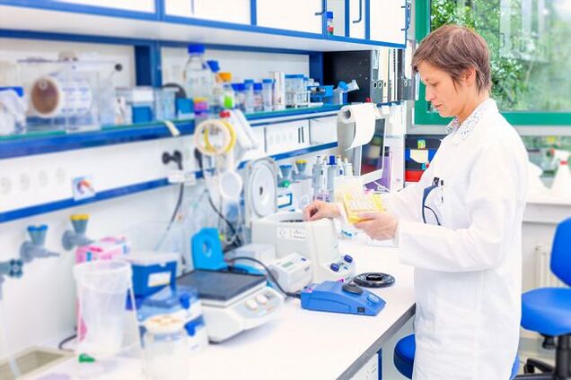 diagnóstico laboratorial de onicomicose